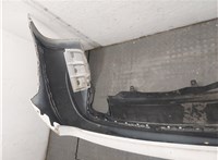  Катафот Volkswagen Passat CC 2012-2017 11494904 #4