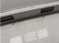 Катафот Volkswagen Passat CC 2012-2017 11494904 #5