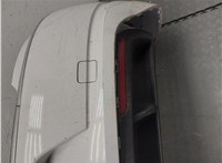  Катафот Volkswagen Passat CC 2012-2017 11494904 #6
