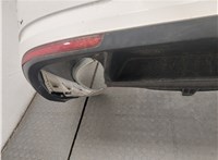  Катафот Volkswagen Passat CC 2012-2017 11494904 #7