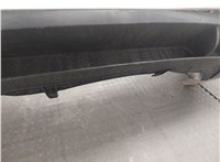  Катафот Volkswagen Passat CC 2012-2017 11494904 #8