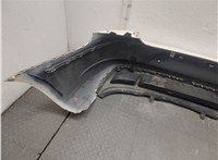  Катафот Volkswagen Passat CC 2012-2017 11494904 #9
