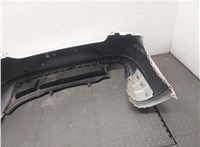  Катафот Volkswagen Passat CC 2012-2017 11494904 #10
