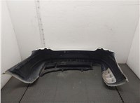  Катафот Volkswagen Passat CC 2012-2017 11494904 #11