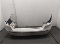  Катафот Volkswagen Passat CC 2012-2017 11494904 #1