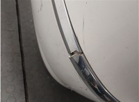  Катафот Volkswagen Passat CC 2012-2017 11494904 #13