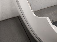  Катафот Volkswagen Passat CC 2012-2017 11494904 #14
