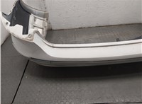  Катафот Volkswagen Passat CC 2012-2017 11494904 #16