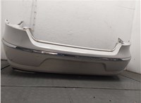  Катафот Volkswagen Passat CC 2012-2017 11494904 #17