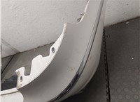  Катафот Volkswagen Passat CC 2012-2017 11494904 #18