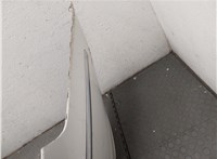  Катафот Volkswagen Passat CC 2012-2017 11494904 #19