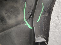  Датчик парктроника Chevrolet Malibu 2015-2018 11494910 #3