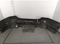  Датчик парктроника Chevrolet Malibu 2015-2018 11494910 #5