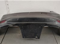  Датчик парктроника Chevrolet Malibu 2015-2018 11494910 #1