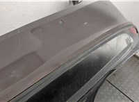  Датчик парктроника Chevrolet Malibu 2015-2018 11494910 #6