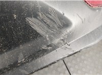  Датчик парктроника Chevrolet Malibu 2015-2018 11494910 #7
