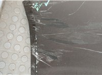  Датчик парктроника Chevrolet Malibu 2015-2018 11494910 #10
