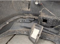  Датчик парктроника Chevrolet Malibu 2015-2018 11494910 #12