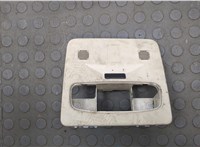 Фонарь салона (плафон) Land Rover Freelander 2 2006-2014 20588524 #1