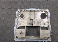 Фонарь салона (плафон) Land Rover Freelander 2 2006-2014 20588524 #2