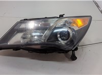  Блок розжига Acura MDX 2006-2013 11494914 #1