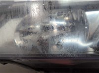  Блок розжига Acura MDX 2006-2013 11494914 #2