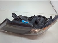  Блок розжига Acura MDX 2006-2013 11494914 #3