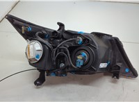  Блок розжига Acura MDX 2006-2013 11494914 #4