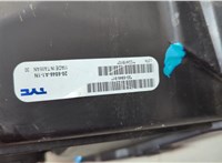  Блок розжига Acura MDX 2006-2013 11494914 #5