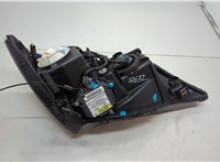  Блок розжига Acura MDX 2006-2013 11494914 #6