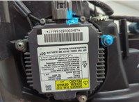  Блок розжига Acura MDX 2006-2013 11494914 #7