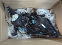  Блок розжига Acura MDX 2006-2013 11494914 #8