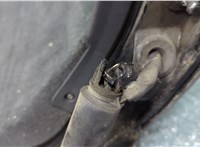  Щеткодержатель Volvo XC60 2008-2017 11494918 #3