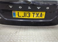  Щеткодержатель Volvo XC60 2008-2017 11494918 #4