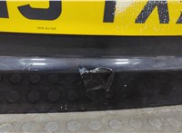  Щеткодержатель Volvo XC60 2008-2017 11494918 #5