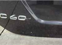  Щеткодержатель Volvo XC60 2008-2017 11494918 #6