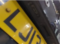  Щеткодержатель Volvo XC60 2008-2017 11494918 #7