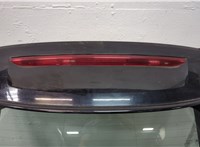  Щеткодержатель Volvo XC60 2008-2017 11494918 #9