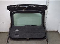  Щеткодержатель Volvo XC60 2008-2017 11494918 #10