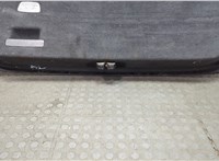  Щеткодержатель Volvo XC60 2008-2017 11494918 #11