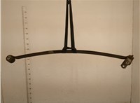  Рессора Citroen Jumper (Relay) 2014-2025 20588528 #1