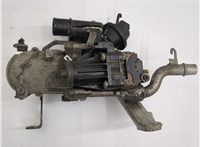  Клапан рециркуляции газов (EGR) Peugeot 3008 2009-2016 20588529 #1