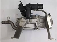  Клапан рециркуляции газов (EGR) Peugeot 3008 2009-2016 20588529 #2