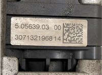  Клапан рециркуляции газов (EGR) Peugeot 3008 2009-2016 20588529 #3