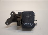  Блок АБС, насос (ABS, ESP, ASR) Seat Leon 2 2005-2012 20588532 #1