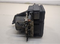  Блок АБС, насос (ABS, ESP, ASR) Seat Leon 2 2005-2012 20588532 #3