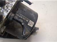  Блок АБС, насос (ABS, ESP, ASR) Seat Leon 2 2005-2012 20588532 #4