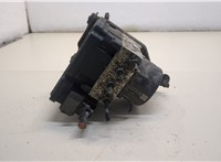 Блок АБС, насос (ABS, ESP, ASR) Seat Leon 2 2005-2012 20588532 #5