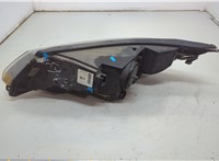  Фара (передняя) Chevrolet Volt 2010-2015 20588535 #2