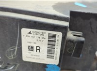  Фара (передняя) Chevrolet Volt 2010-2015 20588535 #3